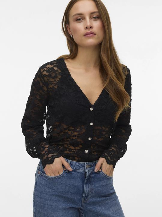 Immagine prodotto Vero Moda VMDEA Top Top (XS)