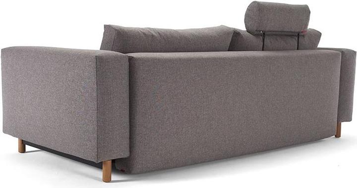 Actual product image Innovation Living Magni (Sofa bed)