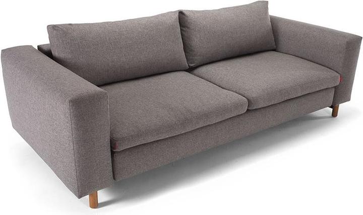 Actual product image Innovation Living Magni (Sofa bed)