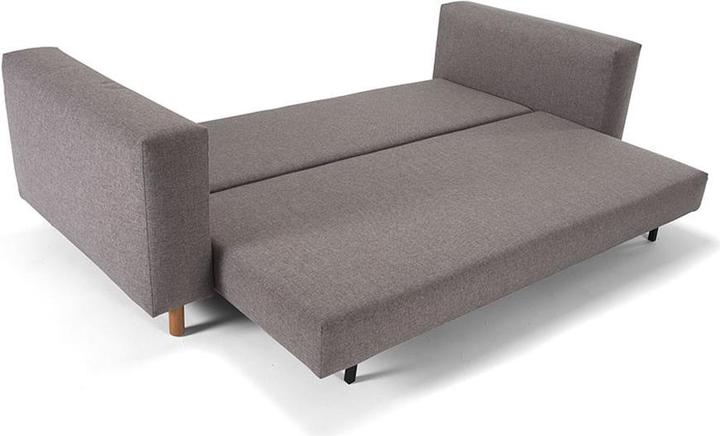 Actual product image Innovation Living Magni (Sofa bed)
