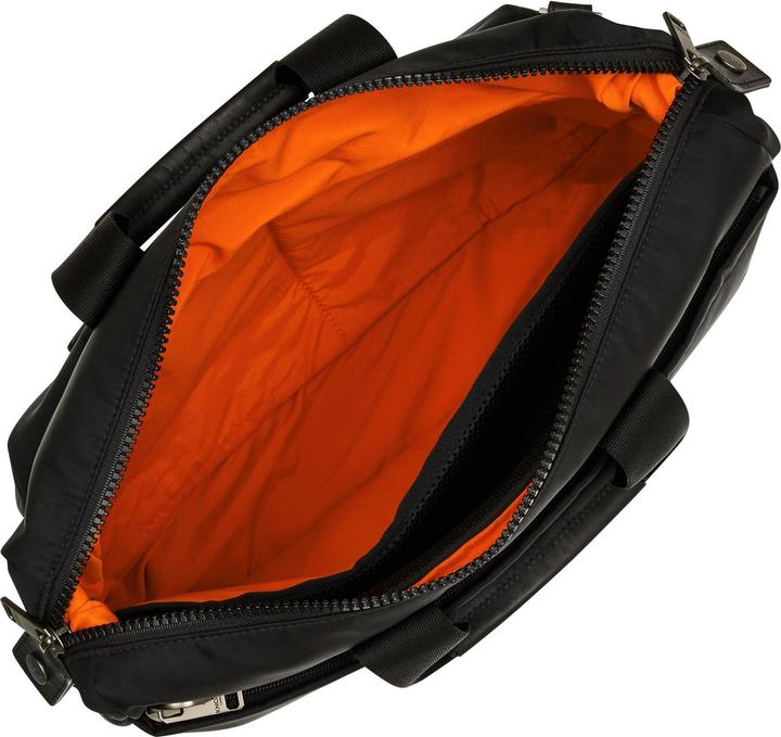 Image du produit Knomo Fulham Tournay Porte-documents RFID 40 cm Compartiment pour ordinateur portable