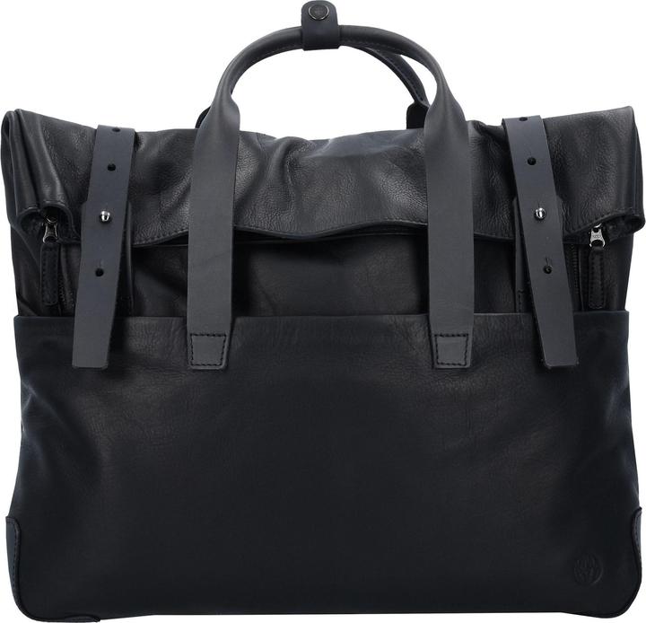 Immagine prodotto Harolds Mount Businessbag Large