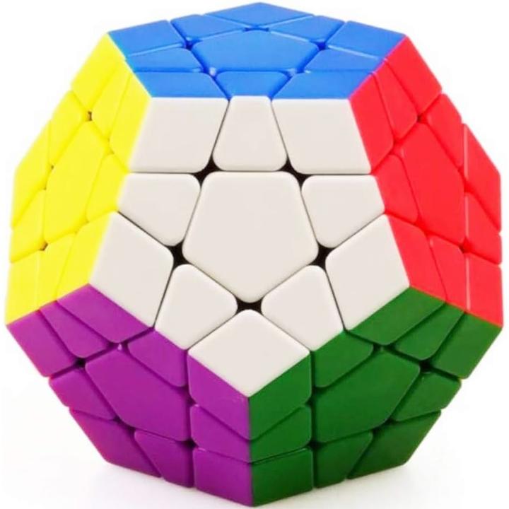 Cubo di Rubik