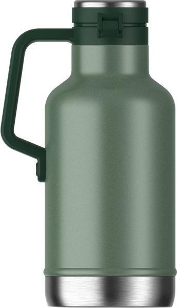Immagine prodotto Stanley 1913 Classico (1.90 l)