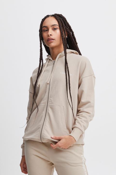 Produktbild TheJoggConcept JCSAFINE - 22800256 (XS)