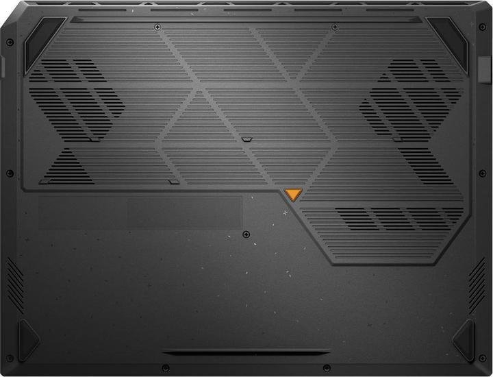 Image du produit ASUS TUF Gaming A16 FA608UP-R7165W Ordinateur portable AMD Ryzen 7 260 40.6 cm (16") WUXGA 16 Go... (16", 512 Go, 16 Go, Pavé numérique)