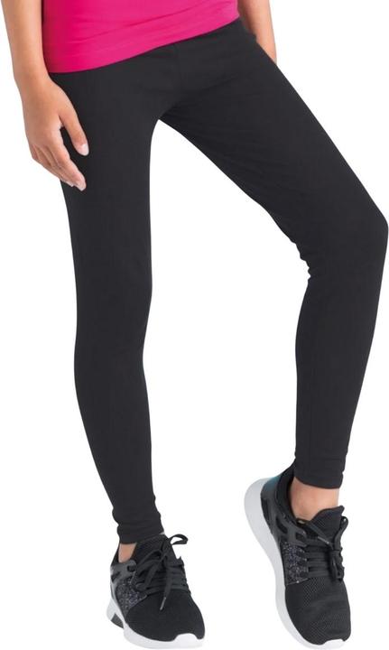 Produktbild SF Leggings Mädchen (128)