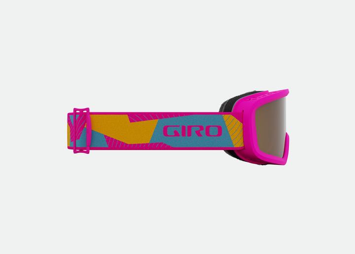 Produktbild Giro Chico 2.0 Basic Goggle