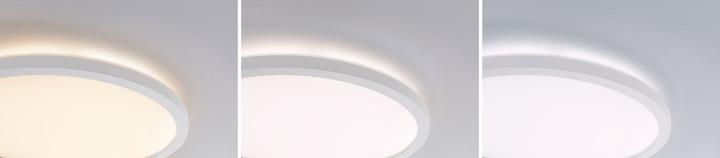Produktbild Paulmann Atria Shine Backlight White Select (3000 lm)