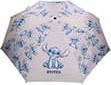 Productafbeelding Vadobag Lilo & Stitch Regenschirm Stitch Turbulent Skies