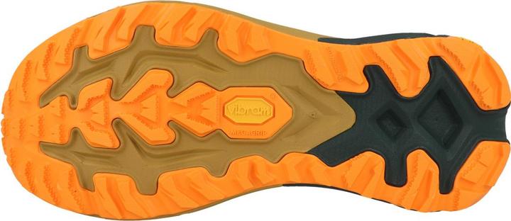 Produktbild Hoka Mafate 5 (48)