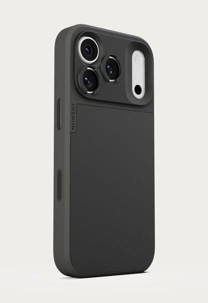 Productafbeelding Moment Camera Case (Apple iPhone 17 Pro)