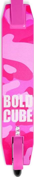 Image du produit Boldcube Stuntstep