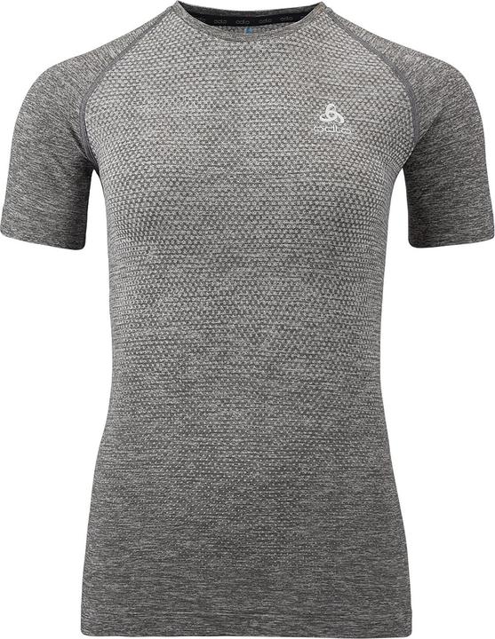 Produktbild Odlo T-shirt crew neck s/s ESSENTIAL SEAMLESS (XS)