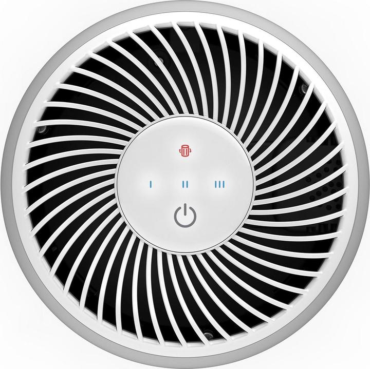 Produktbild Levoit Core Mini Pro (16 m²)