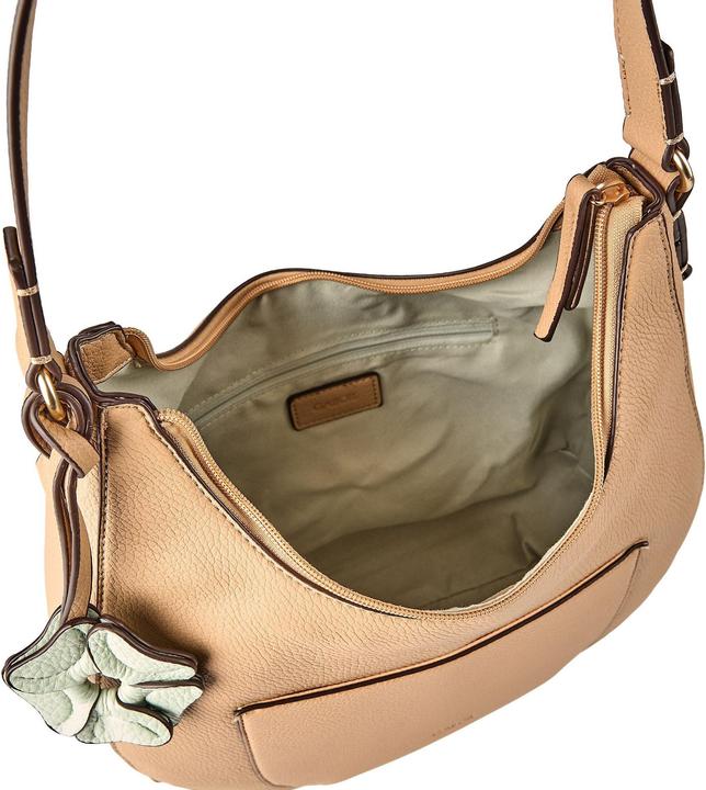 Immagine prodotto Gabor Sofiana Schultertasche M 32 cm