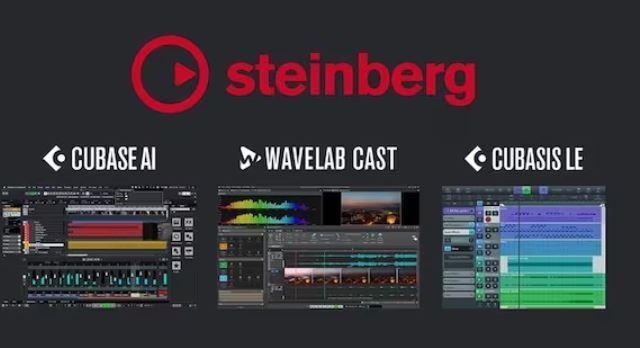 Immagine prodotto Yamaha AG08 Mixer nero per lo streaming live (Mixer da studio e live)