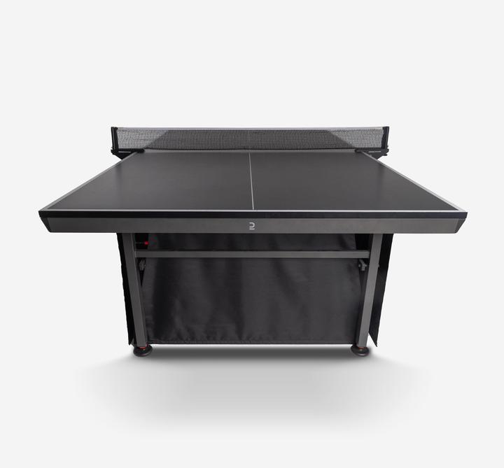 Immagine prodotto Pongori Copertura per tavolo da ping pong