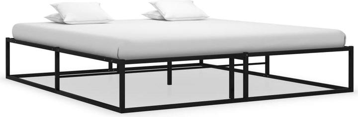 Actual product image VidaXL Laila (200 x 200 cm)