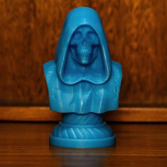 Produktbild Polymaker Panchroma™ PLA Luminous (PLA, 1.75 mm, 1000 g)