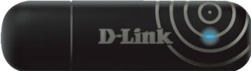 Produktbild D-Link Dwa-140 (USB 2.0)