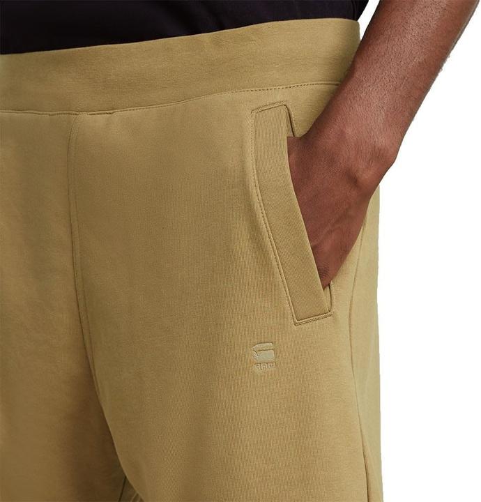 Produktbild G-Star Nifous (L)