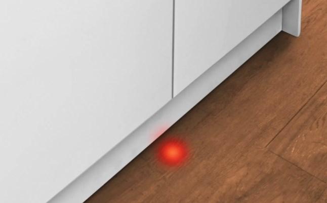 Produktbild Bosch Hausgeräte Bosch Serie 2 SMV2IVX52E Spülmaschine