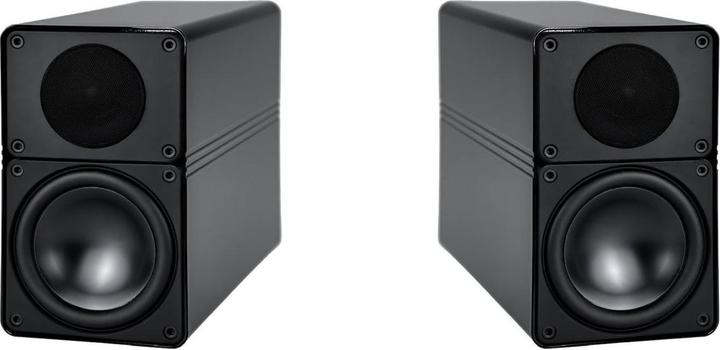 Produktbild ELAC Elegant BS 305 (1 Paar)