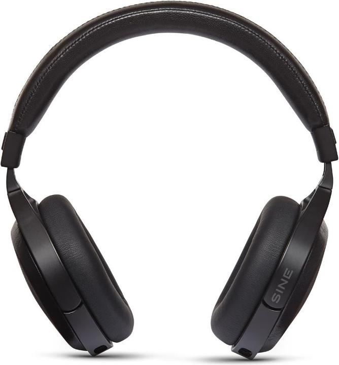 Actual product image Audeze SINE (standard cable)