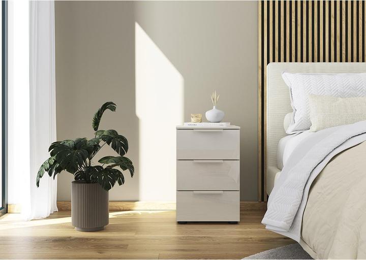 Actual product image Lipo Flipp (40 x 42 x 61 cm)