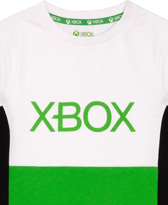 Produktbild Microsoft Tshirt (152)