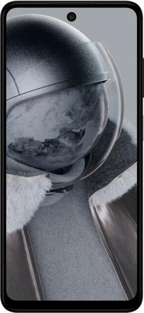 Immagine prodotto HMD Pulse Pro (256 GB, Nero, 6.65", Doppia SIM, 50 Mpx, 4G)