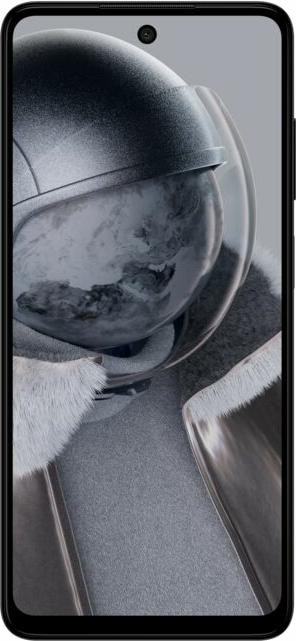 Image du produit HMD Pulse Pro (256 Go, Noir, 6.65", Double SIM, 50 Mpx, 4G)