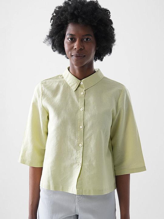 Image du produit Katestorm 1094-119364 (M)