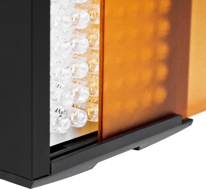 Produktbild Walimex pro pro Foto Video Leuchte 128 Daylight (Videoleuchte)