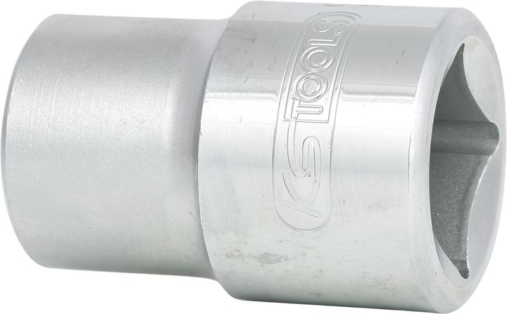 Immagine prodotto KS Tools 3/4" 12-edge socket corto (19 mm)