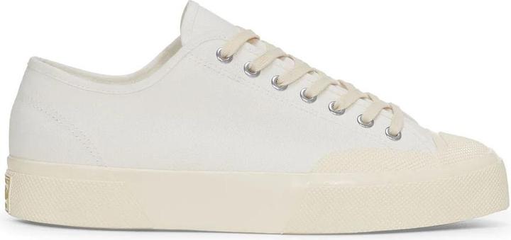 Bianco sporco, Bianco