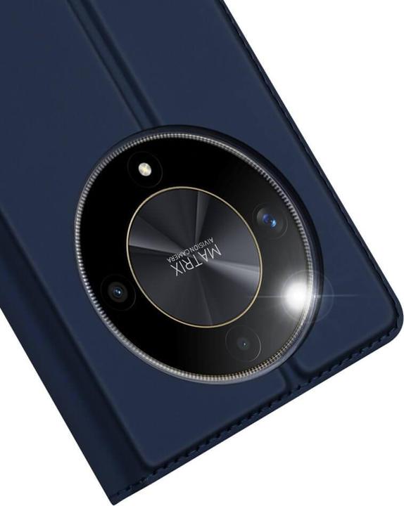 Image du produit Dux Ducis Couverture de livre Skin Pro Series (Honor Magic6 Lite)
