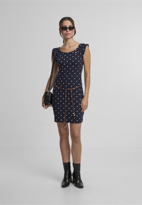 Produktbild Ragwear Kleid Tag Dots (S)