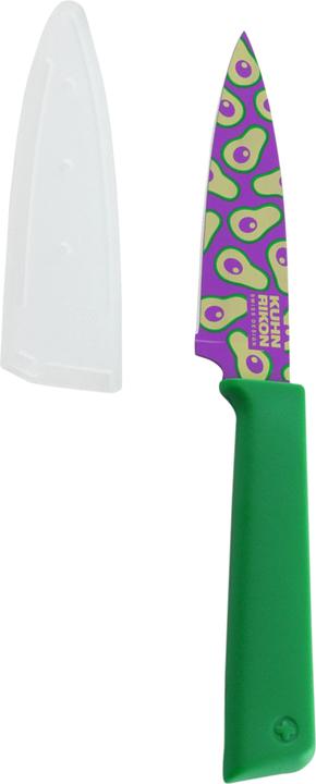 Produktbild Kuhn Rikon Colori+ (9.40 cm)