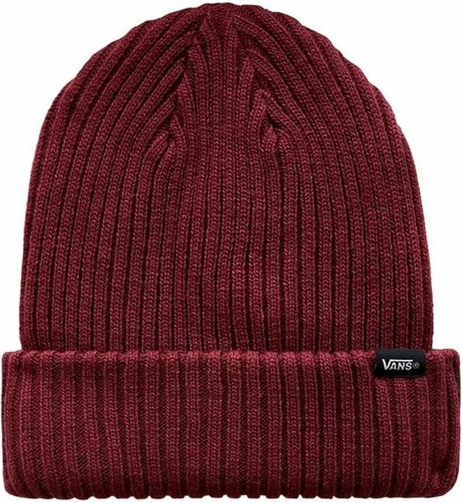 Immagine prodotto Vans Hut Clipped Cuff Braun