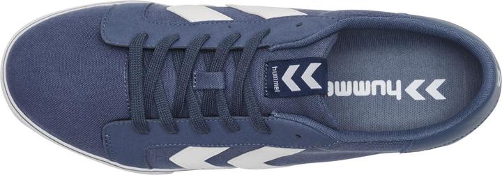 Image du produit hummel Leisure Lx-E (45)