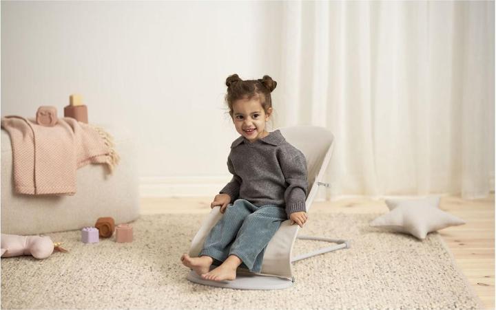 Actual product image BabyBjörn Balance Soft
