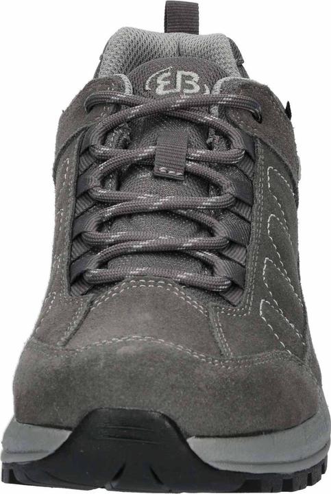 Produktbild Brütting Mount Adams Low (45)