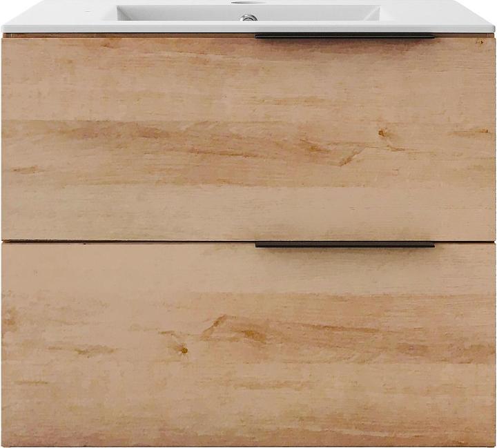 Produktbild Vente-unique Nisaya