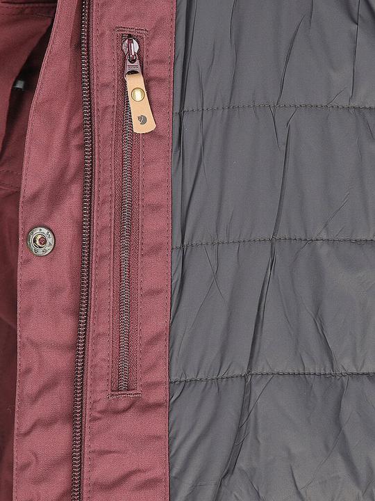 Produktbild Fjällräven Kiruna (S)