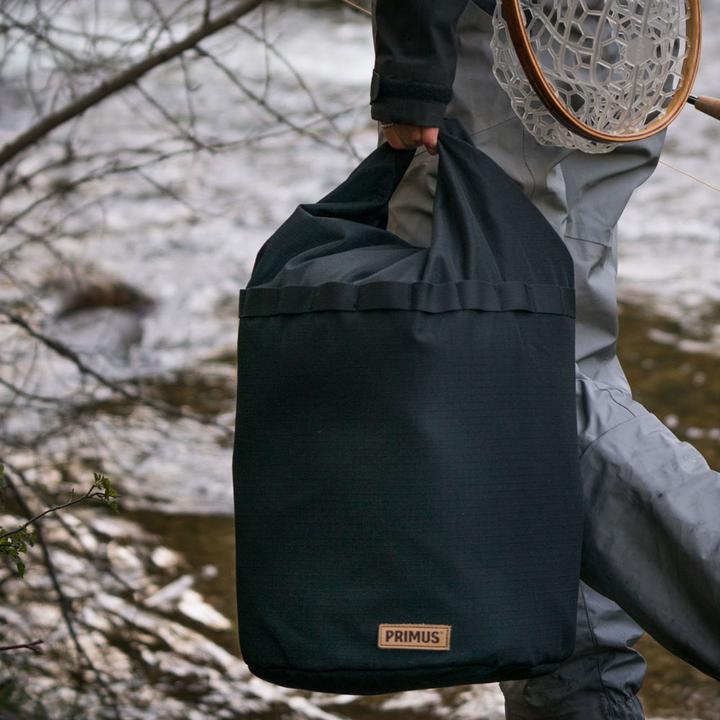 Produktbild Primus Cooler (10 l)