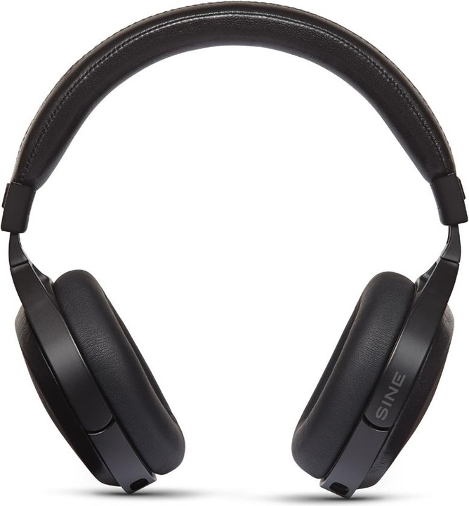 Produktbild Audeze SINE (Lightning-Kabel) (Kabelgebunden)