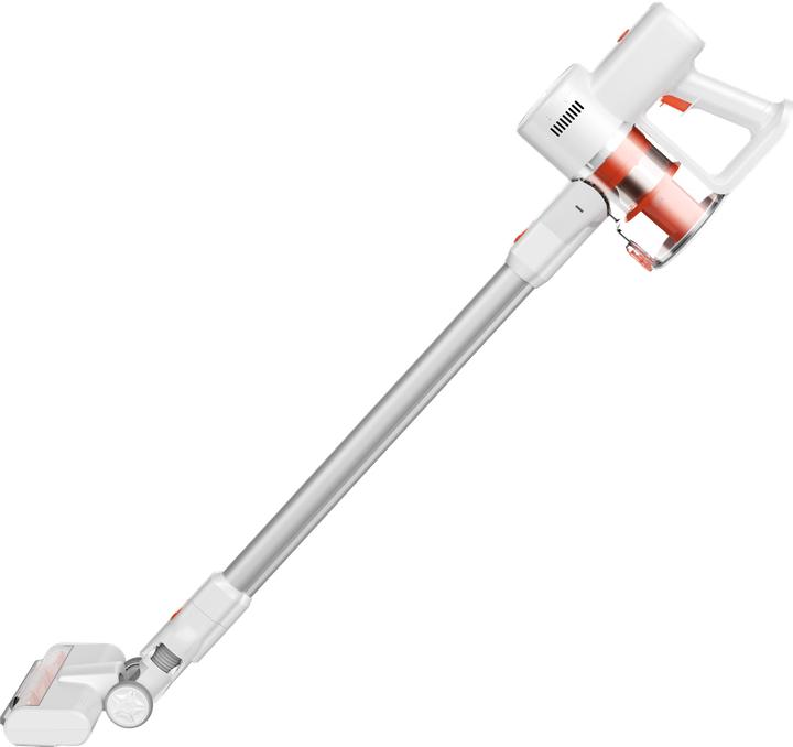 Produktbild Xiaomi G20 Lite