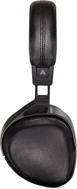 Produktbild Audeze SINE (Lightning-Kabel) (Kabelgebunden)
